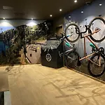 Ciutat De Отель 4*