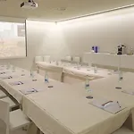 Ciutat De 4* Жирона