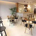 Ciutat De Отель 4*