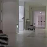 Отель Ciutat De