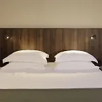 Ciutat De Жирона