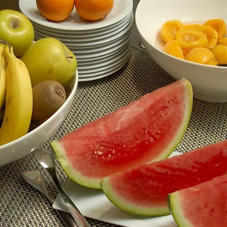 Ciutat De Hotel 4*