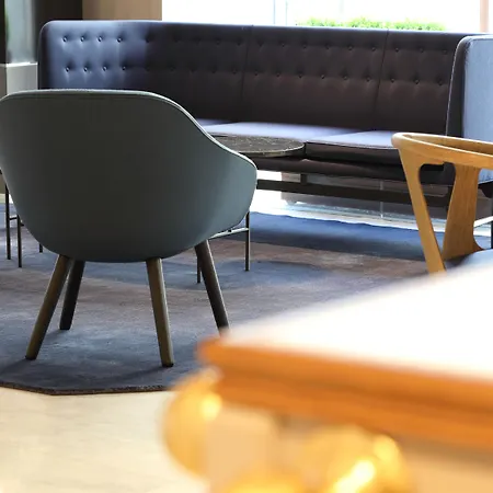 Ciutat De Hotel Girona