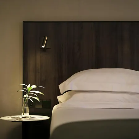 Hotel Ciutat De 4*