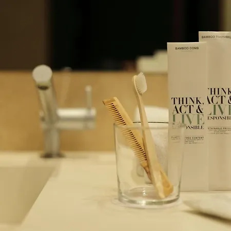 Ciutat De Hotel Gerona