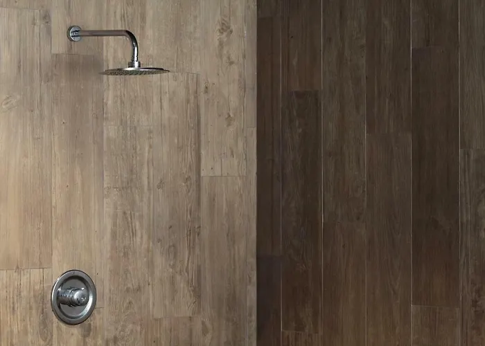 Hotell Ciutat De Girona