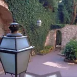 Hotel Ciutat De Girona