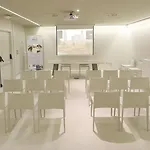 Ciutat De Girona