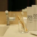 Ciutat De Hotel Girona