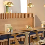 Hotel Ciutat De 4*