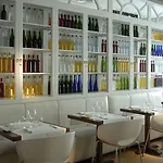 Ciutat De Hotel 4*