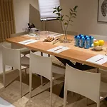 Ciutat De Girona