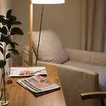 Hotel Ciutat De