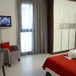 Ciutat De Girona