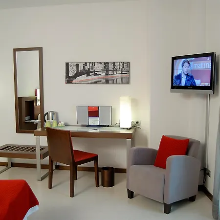 Ciutat De Χιρόνα