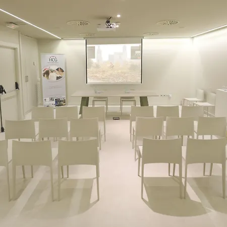 Ciutat De Χιρόνα