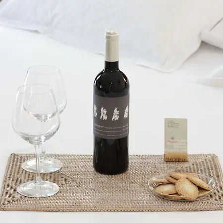 Hotel Ciutat De 4*