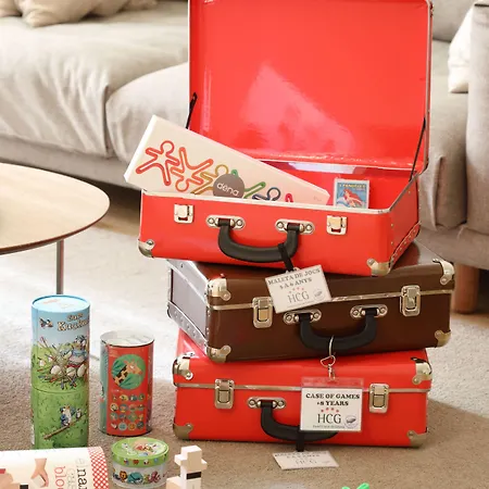 Ciutat De Χιρόνα