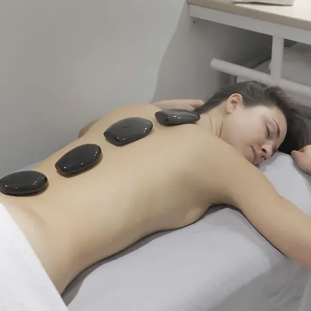 Ciutat De 4* Girona