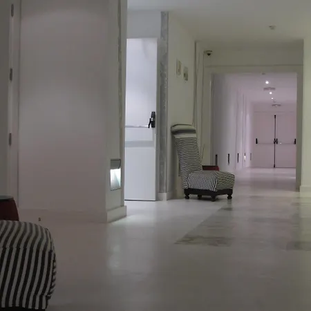 Hotel Ciutat De