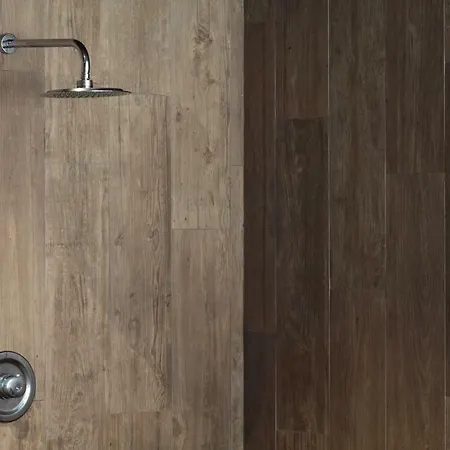 Ξενοδοχείο Ciutat De Χιρόνα