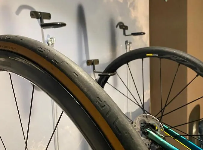 Готель Ciutat De Жерона