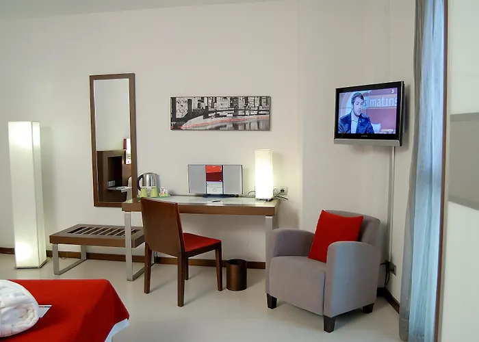 Ciutat De Жерона