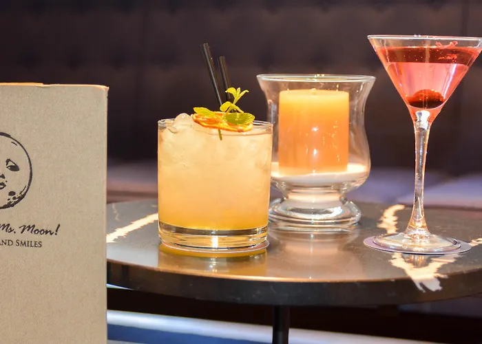 Ciutat De Готель Жерона