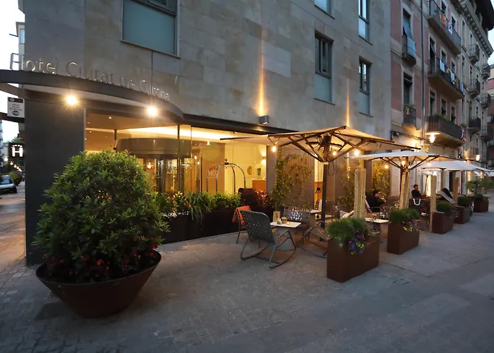 Ciutat De Жерона