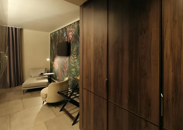 Ciutat De Жерона