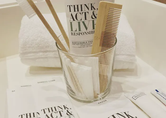 Ciutat De 4* Жерона