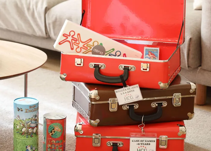 Ciutat De Жерона