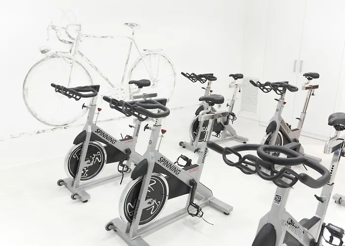 Ciutat De Жерона