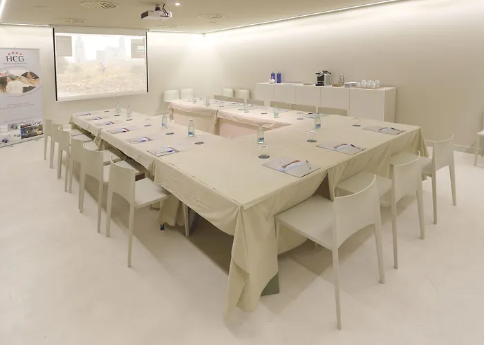 Ciutat De Жерона