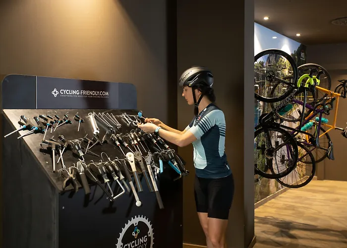 Ciutat De Жерона