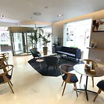 Ciutat De Szálloda 4*