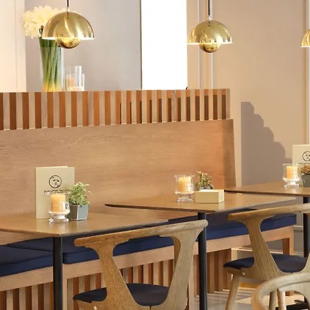 Hotel Ciutat De 4*