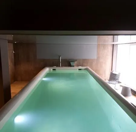 Ξενοδοχείο Ciutat De 4*