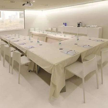 Ciutat De 4* Girona