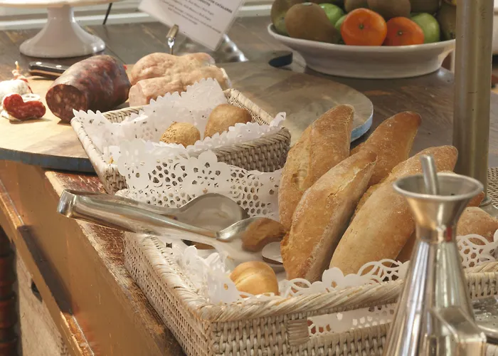 Ciutat De Hotel Girona